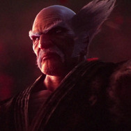 PS4版『鉄拳7』発売決定、最新トレイラーも公開