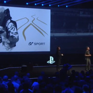 “グランツーリスモ”シリーズの最新作『GT Sports』発表!VRにも対応し、FIAとパートナーシップを締結