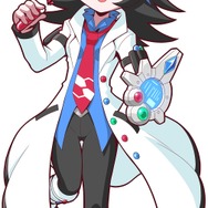 3DS『魔神少女 エピソード2』11月4日配信決定、新システム＆フルボイス対応など各要素がパワーアップ