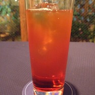 秋葉原キュアメイドカフェにて「フェイトカフェ＠キュアメイドカフェ」が開催！