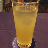 秋葉原キュアメイドカフェにて「フェイトカフェ＠キュアメイドカフェ」が開催！