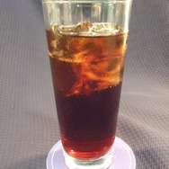 秋葉原キュアメイドカフェにて「フェイトカフェ＠キュアメイドカフェ」が開催！