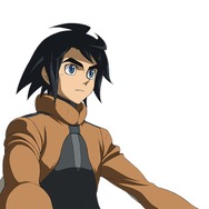 『ガンダム EXVS マキシブースト ON』続報到着！バルバトスやG-セルフの詳細はもちろん、新システムもお届け