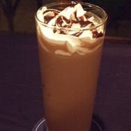 秋葉原キュアメイドカフェにて「フェイトカフェ＠キュアメイドカフェ」が開催！