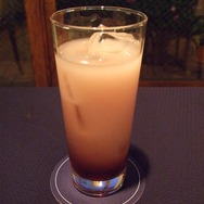 秋葉原キュアメイドカフェにて「フェイトカフェ＠キュアメイドカフェ」が開催！