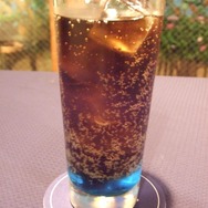 秋葉原キュアメイドカフェにて「フェイトカフェ＠キュアメイドカフェ」が開催！