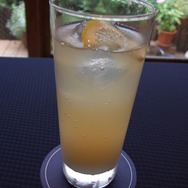 秋葉原キュアメイドカフェにて「フェイトカフェ＠キュアメイドカフェ」が開催！