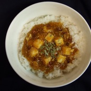 秋葉原キュアメイドカフェにて「フェイトカフェ＠キュアメイドカフェ」が開催！