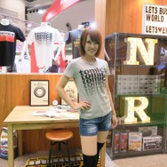 【東京モーターショー2015】トミカは子供だけのものじゃない！45周年の新展開