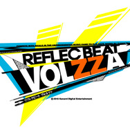 AC『リフレクビート ヴォルツァ』稼働開始 ― 「マッチンググレード」復活や新ギミック実装、新規60楽曲以上を追加など