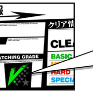 AC『リフレクビート ヴォルツァ』稼働開始 ― 「マッチンググレード」復活や新ギミック実装、新規60楽曲以上を追加など