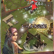 日本のデベロッパーが開発したRTS『レジェンドオブウォー』が事前登録開始