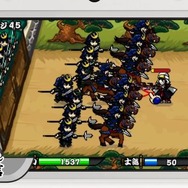 「ニャニャニャ! ネコマリオタイム」“8Bitなリンク”に下すネコピーチの評価は? 絶賛セール中のゲームも紹介