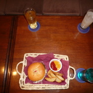 秋葉原キュアメイドカフェにて「フェイトカフェ＠キュアメイドカフェ」が開催！