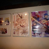 秋葉原キュアメイドカフェにて「フェイトカフェ＠キュアメイドカフェ」が開催！