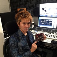 【レポート】『デビル メイ クライ』音楽がハードロック＆ヘヴィメタルアレンジに！柴田徹也インタビュー