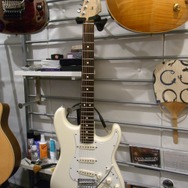 【レポート】『デビル メイ クライ』音楽がハードロック＆ヘヴィメタルアレンジに！柴田徹也インタビュー