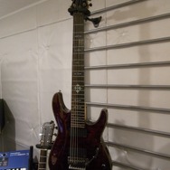 【レポート】『デビル メイ クライ』音楽がハードロック＆ヘヴィメタルアレンジに！柴田徹也インタビュー