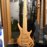 【レポート】『デビル メイ クライ』音楽がハードロック＆ヘヴィメタルアレンジに！柴田徹也インタビュー