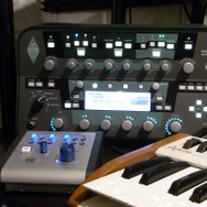 【レポート】『デビル メイ クライ』音楽がハードロック＆ヘヴィメタルアレンジに！柴田徹也インタビュー