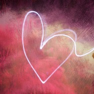 【レポート】“リトルビッグプラネット”のスタジオ最新作『Dreams』って結局どんなゲームなの？