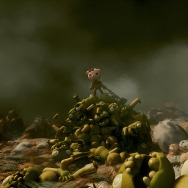 【レポート】“リトルビッグプラネット”のスタジオ最新作『Dreams』って結局どんなゲームなの？