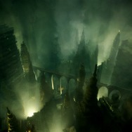 【レポート】“リトルビッグプラネット”のスタジオ最新作『Dreams』って結局どんなゲームなの？