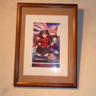 秋葉原キュアメイドカフェにて「フェイトカフェ＠キュアメイドカフェ」が開催！