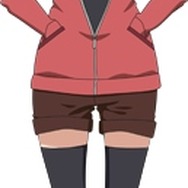 PS Vita『干物妹！うまるちゃん』育成パート詳細やイベント画像が公開 ─ あの「U・M・R」も登場