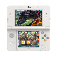 ハチミツがドンドン貰える『モンハン クロス』“ハチミツください”キャンペーン開始！最大で210個