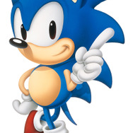 Wii/Xbox 360で一部タイトルが配信終了となる『ソニック・ザ・ヘッジホッグ』シリーズ