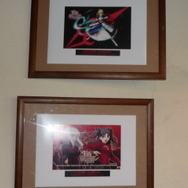 秋葉原キュアメイドカフェにて「フェイトカフェ＠キュアメイドカフェ」が開催！