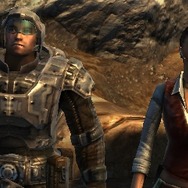 アイアンフォール インベーション