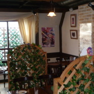 秋葉原キュアメイドカフェにて「フェイトカフェ＠キュアメイドカフェ」が開催！