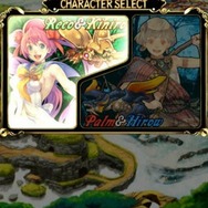 iOS版『虫姫さま ふたり』セールキャンペーンも開始、11,064リツイートで無料配信