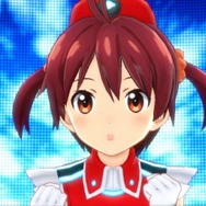 『ミラクルガールズフェスティバル』「ビビオペ」&「のうりん」PVが公開、販売店別予約特典の一部も明らかに