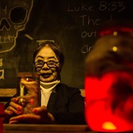 【特集】ハロウィン企画「世界のお化け屋敷10選」― ミッションクリア型から発狂しそうなヤバいやつまで