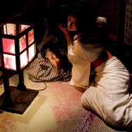 【特集】ハロウィン企画「世界のお化け屋敷10選」― ミッションクリア型から発狂しそうなヤバいやつまで