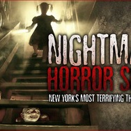 【特集】ハロウィン企画「世界のお化け屋敷10選」― ミッションクリア型から発狂しそうなヤバいやつまで