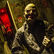 【特集】ハロウィン企画「世界のお化け屋敷10選」― ミッションクリア型から発狂しそうなヤバいやつまで