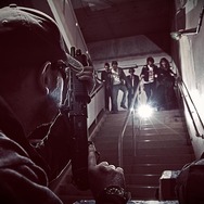 【特集】ハロウィン企画「世界のお化け屋敷10選」― ミッションクリア型から発狂しそうなヤバいやつまで