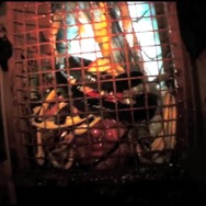 【特集】ハロウィン企画「世界のお化け屋敷10選」― ミッションクリア型から発狂しそうなヤバいやつまで