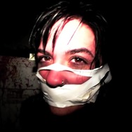 【特集】ハロウィン企画「世界のお化け屋敷10選」― ミッションクリア型から発狂しそうなヤバいやつまで