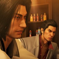 『龍が如く 極』プロローグ&主要キャラ情報が公開 ─ 澤村由美の新規キャストは坂本真綾に