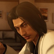 『龍が如く 極』プロローグ&主要キャラ情報が公開 ─ 澤村由美の新規キャストは坂本真綾に