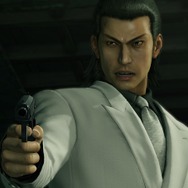 『龍が如く 極』プロローグ&主要キャラ情報が公開 ─ 澤村由美の新規キャストは坂本真綾に