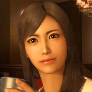 『龍が如く 極』プロローグ&主要キャラ情報が公開 ─ 澤村由美の新規キャストは坂本真綾に