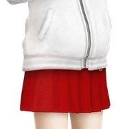 『龍が如く 極』プロローグ&主要キャラ情報が公開 ─ 澤村由美の新規キャストは坂本真綾に