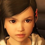 『龍が如く 極』プロローグ&主要キャラ情報が公開 ─ 澤村由美の新規キャストは坂本真綾に