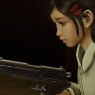 『龍が如く 極』プロローグ&主要キャラ情報が公開 ─ 澤村由美の新規キャストは坂本真綾に